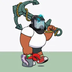 3681