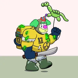241
