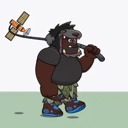 1031