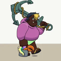 4230