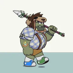 420