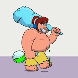 3398