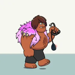 3611