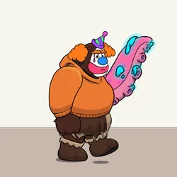 3222