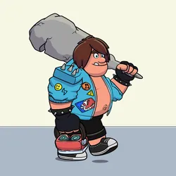 1109