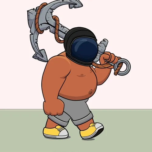 Based Bounz