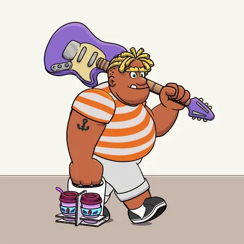 Based Bounz