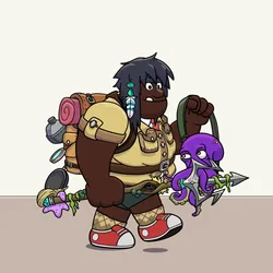 3078