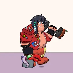 3132