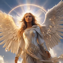 Freyja