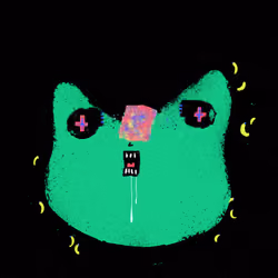 Dumbster #274
