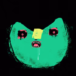 53