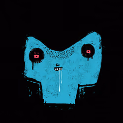 Item Media