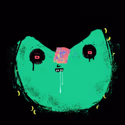 587