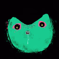 83