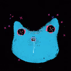 351