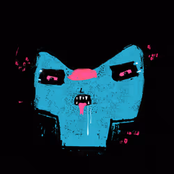 503