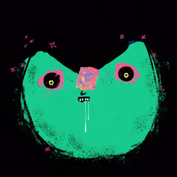 334