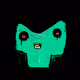 391