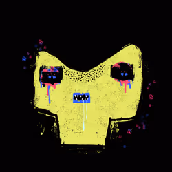 38