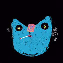 224