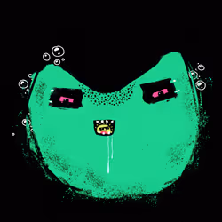 537