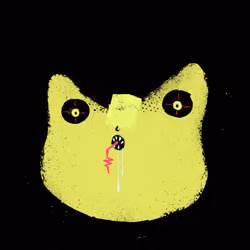 65