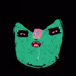 624