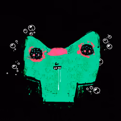 Dumbster #299