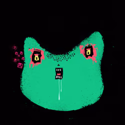 Dumbster #275