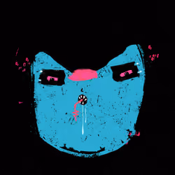 34