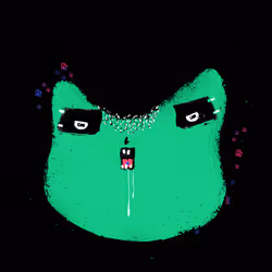 337