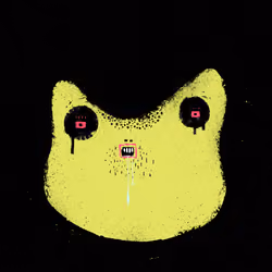 651