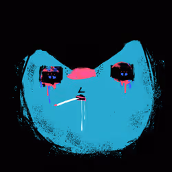 285