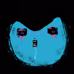 543