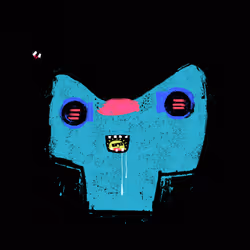 505