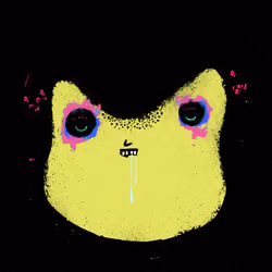 95