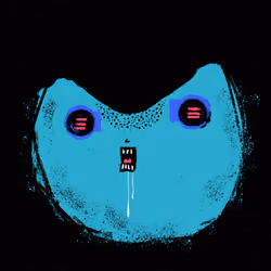 292