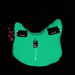131