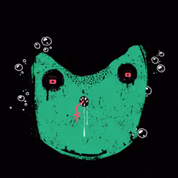 538