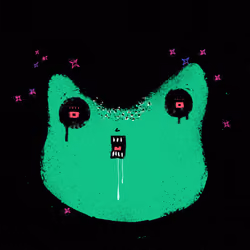 642