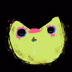 646