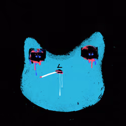 58