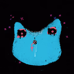 323