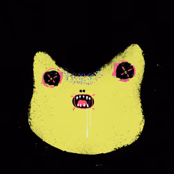 46