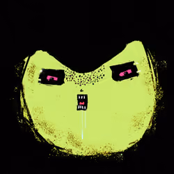 Dumbster #364