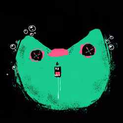 68