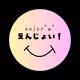 EnjoyComing