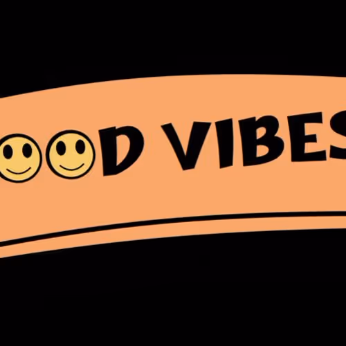 G00dvibes Og Badge The G00dlife