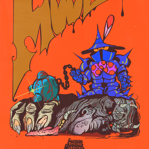 16